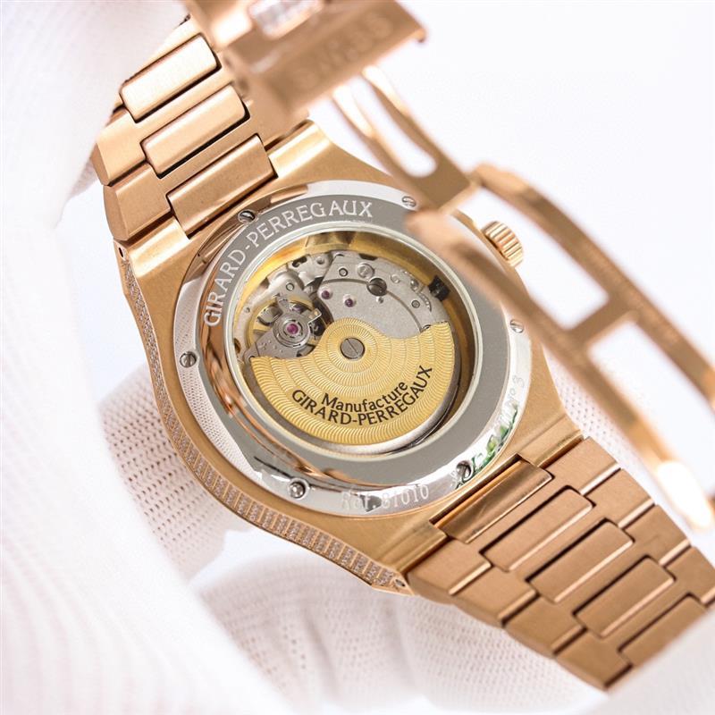 202457162131708 1550